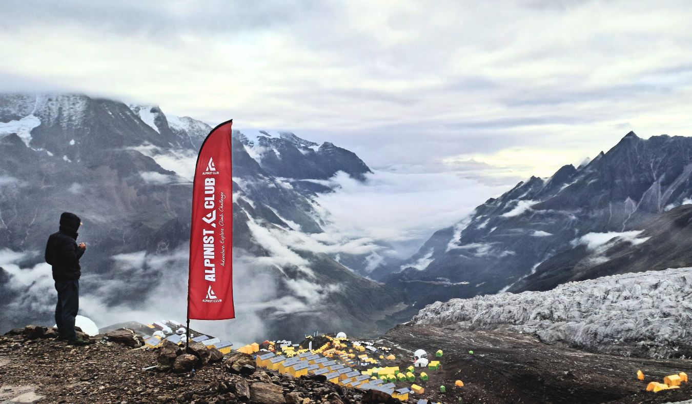 Manaslu Expedition Cost 2027: What Does It Really Cost to Climb Manaslu? - Blog Post Image